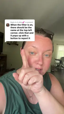 Replying to @A.shley💕 #greenscreenvideo  #tiktok #foryoupage #parentsoftiktok 