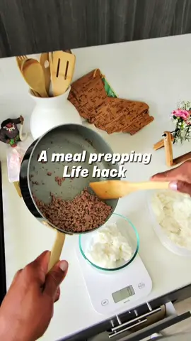 I know we can get wrapped up thinking meal prep has to look like a 5-course dinner. Truth is, sometimes it’s just about having something simple in the fridge ready to go. You gotta crawl before you walk. And let’s be real—nobody likes dry, overcooked meal prep 😂 Pretty sure this doesn’t need to be said, but cook your chicken right. It’s also always smart to have a pre-workout meal and a post-workout meal lined up. That post-workout meal is key—what you eat after the gym is what feeds those muscles. You break them down in the gym, you build them back with nutrition. #MealPrepMadeSimple #HeavyToModified