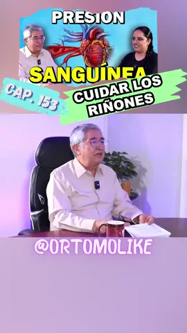 Tenemos que #cuidar nuestros #riñones#PRESION #desintoxicarorganismo #nutricion #saludable #salud #ortomolecular #nutricionortomolecular #vida #vidasana #vidasanayactiva #vidasanaysaludable #vitaminas #minerales #vitaminasyminerales #vitaminasymineralesnaturales #comerico #comesano #comesanoyrico #health #fyp #viral #foryou Para consultas, catálogo de nutrientes y más información, envíanos mensaje directo o en los botones del perfil 💊✨