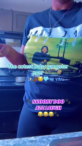 😂😂😂💞🤞🏾🫶🏾