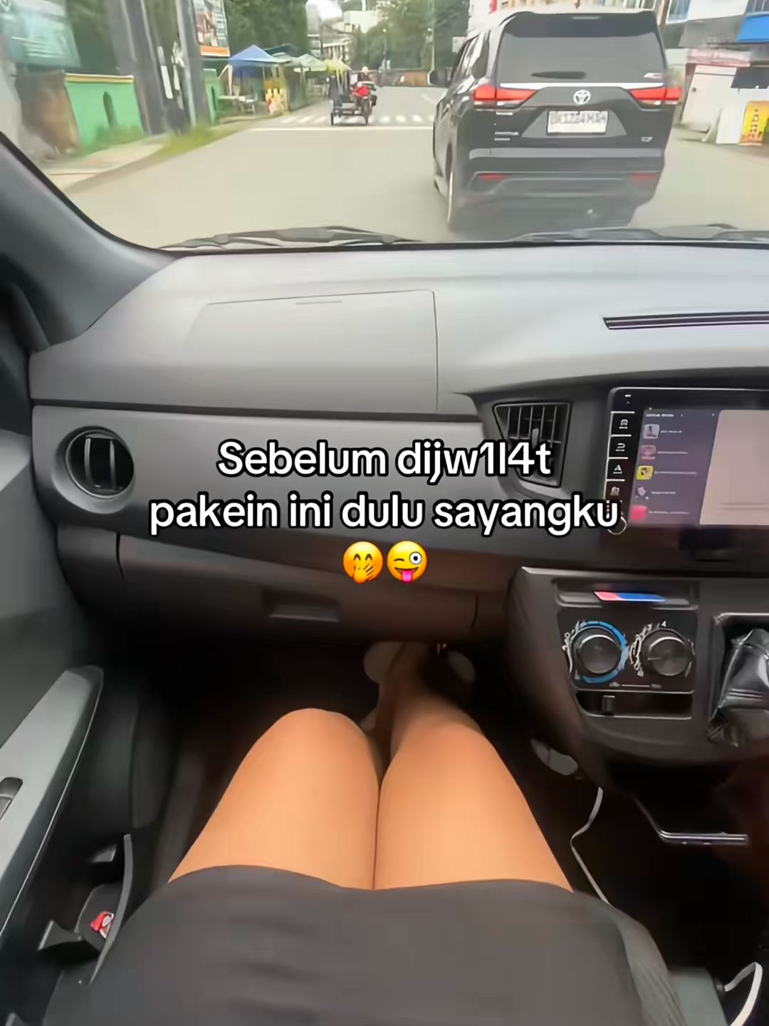 BUAT MISS V HARUM PAKAI FEMININE SPARY CEK KERANJANG KUNING #fypage #fyppppppppppppppppppppppp #gratisongkir #femininespray