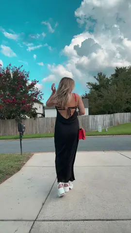Birthday girl 🥳🥳