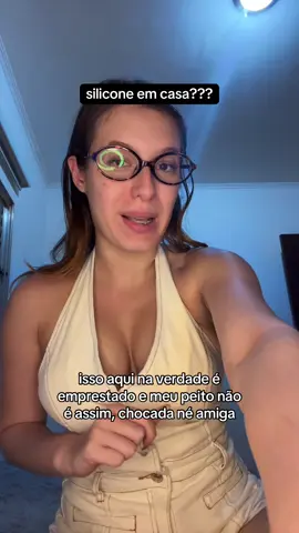 e vocês podem comprar aqui pelo carrinho laranja ou pelo site da @Fita Up com meu cupom: JULIAEDUARDA 🤎
