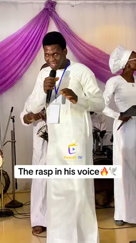 The rasp in his voiceee🔥🔥🕊️#celestialchurceofchrist🌈🌈🌈🌈🙏🙏🙏 #celestial #celestial #celestialhymns #fypp 