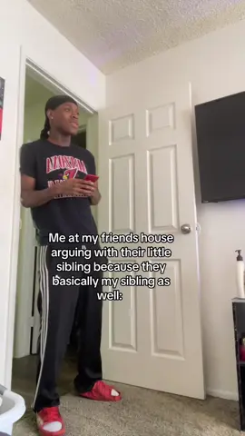#fyp 