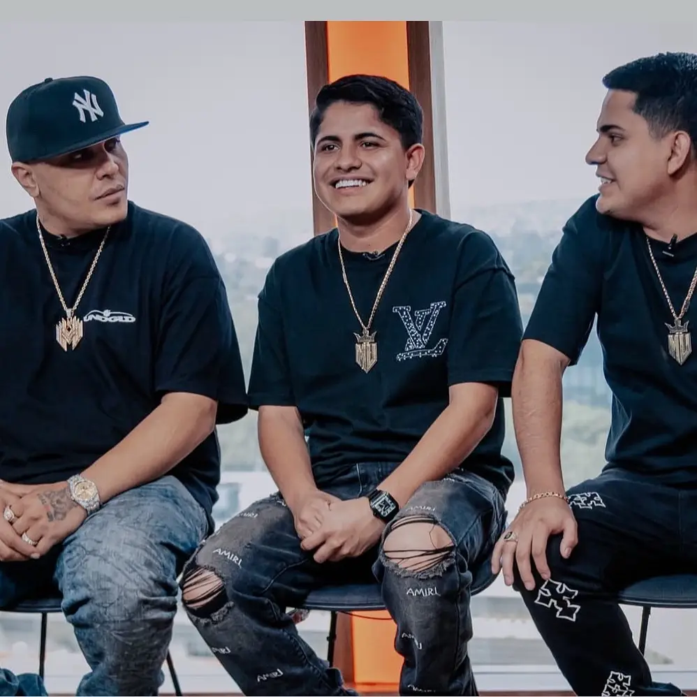 @Darell @maximaventajaoficial 