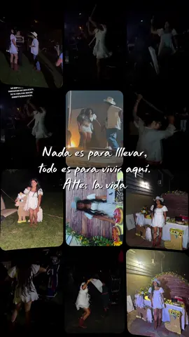 #nadaesparallevar #CapCut #foryoupage #fypシ #foryoupage 