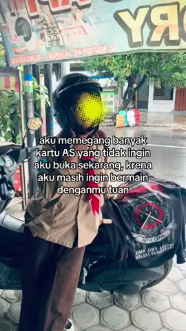 ishh