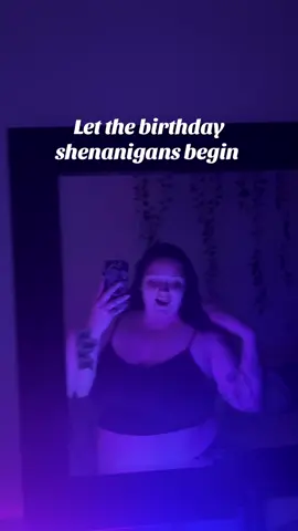 #augustbirthday #august #plussize 