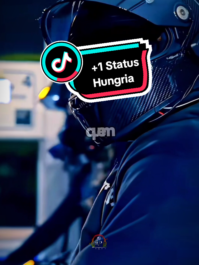 A g4ngue toda de volta, detran prende, a gente solta ❤️‍🔥🎼 @Hungria_oficial  #hungria #hungriahiphop #musicastatus #status #musicaparastatus 