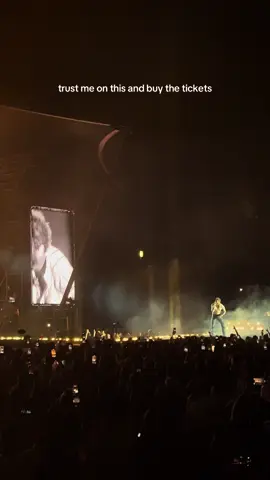best night ever✨🥹 #postmalone #concerts #explore #adventure #fyp 