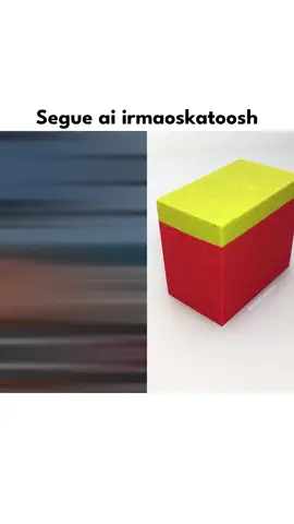Às vezes, é preciso parar e respirar! 💨 Confira os melhores momentos e cortes incríveis que fizemos. Conteúdo exclusivo de @irmaoskatoosh! Não perca! 🔥