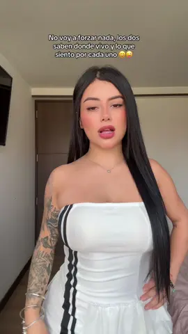 Ya sabeeen, no puedo dar más xd 