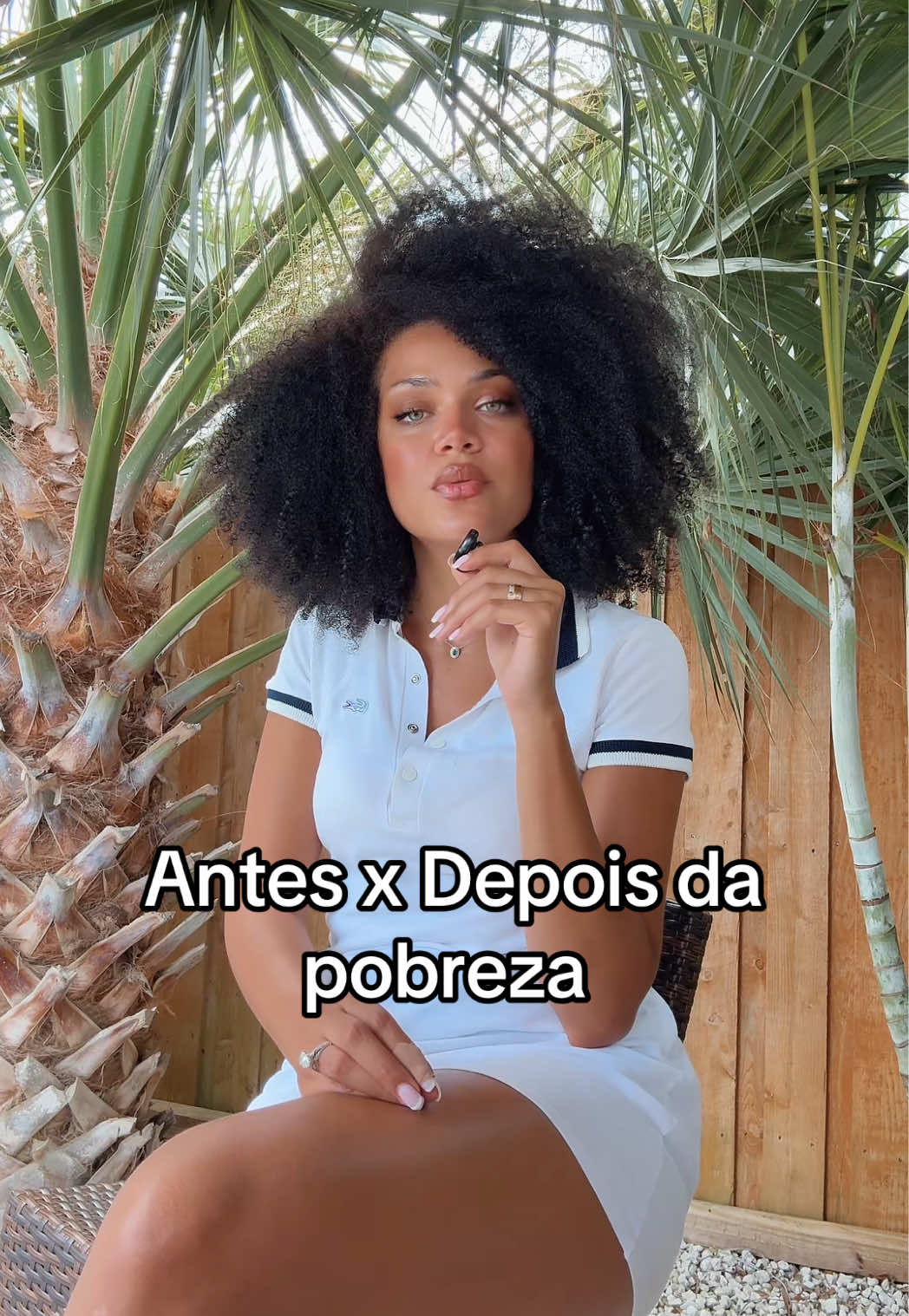 #leidaatração #cocriacao #prosperidade #antesedepois 