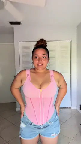 Shapshe Snapped again I fear #postpartumbody #shapshefajas #heysaph #bblallegationsloading #fyp 