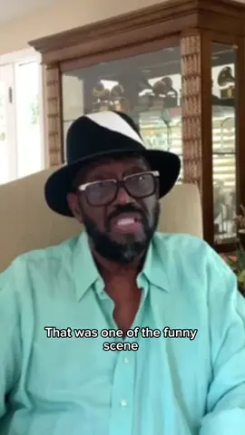 Storytime about David Ruffin recording his takes for “Ain’t Too Proud to Beg,” and now you know just how much effort was put into getting the sound just right! #AintTooProud #DavidRuffin #RecordingSession