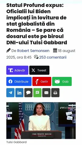 Doamne, Fa Tu dreptate! #viralditiktok  #viral  #romania  #diaspora  #fyp 