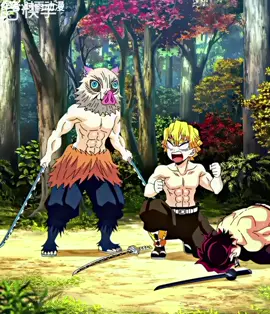 Beautiful Colours ANIME edit 🔥