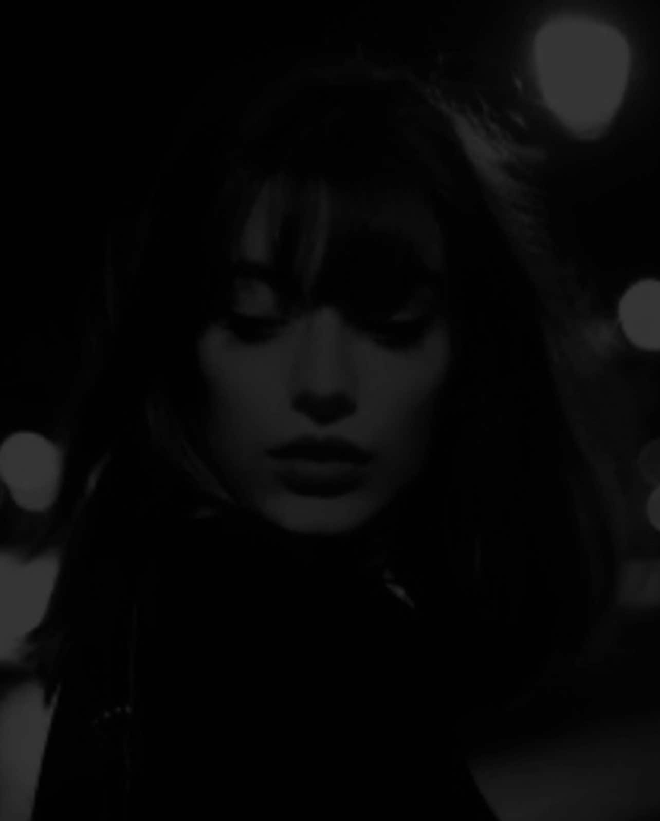 #عبدالعزيز_عشرتي #4u #foryou 