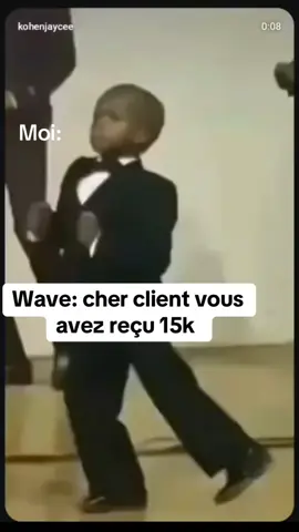 #ivoire_humour🇨🇮🇨🇮 #humour #rire #😂 