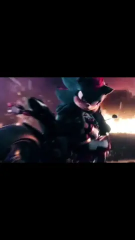 Shadow edit #viral #sonicmovie3 #edit #sonic #shadow 