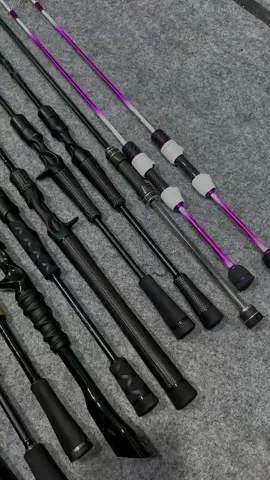Sorry guys buat yg ngedm tapi gak ke balas, bisa chatt WA saja untuk sementara ya, dan untuk yg udah order saya ucap terimakasih banyak, dan untuk yg merasa orderannya tidak ada divideo ini, sabar dulu ya om, kita proses satu persatu😁🙏 #customrod #casting #rodbuilding #fyp #rodcustom 
