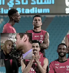 #كنو #كانسيلو #alhilal #fyp 