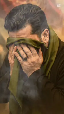 شالو يكلبي بعيد #💔  علي _مسلم  #SadVibes #اكسبلور 