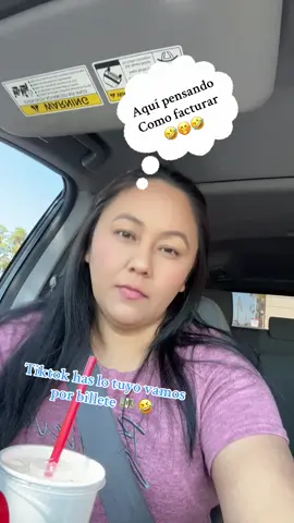 Pensando cómo facturar🤣🤣🤣#fyp #foryoupage #nodalyangela #viralvideo 