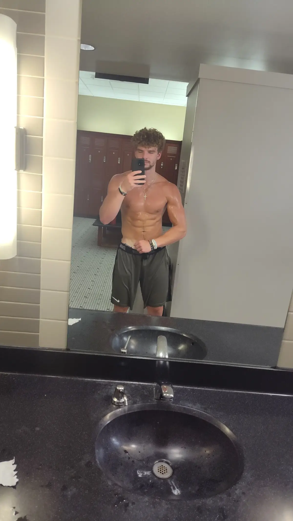 DM me JP for 1:1 coaching  #gym #gymmotivation #gymlifestyle #grind #flex 