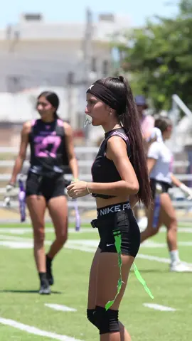 #paratiiiiiiiiiiiiiiiiiiiiiiiiiiiiiii @CowGirls 