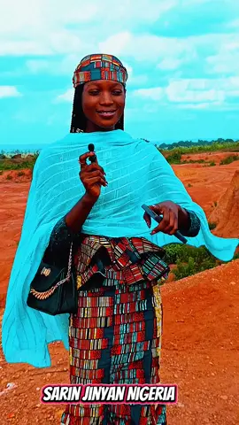 #fyp #arewa__tiktok #foryou #hausatiktok #snakebite @Dr. matajee92 @Bello Zainab @hibbattullah isah @Comr_Muhammad_Ali_Ringim @Nasheed @Bigboy Stylish!⚡️ 