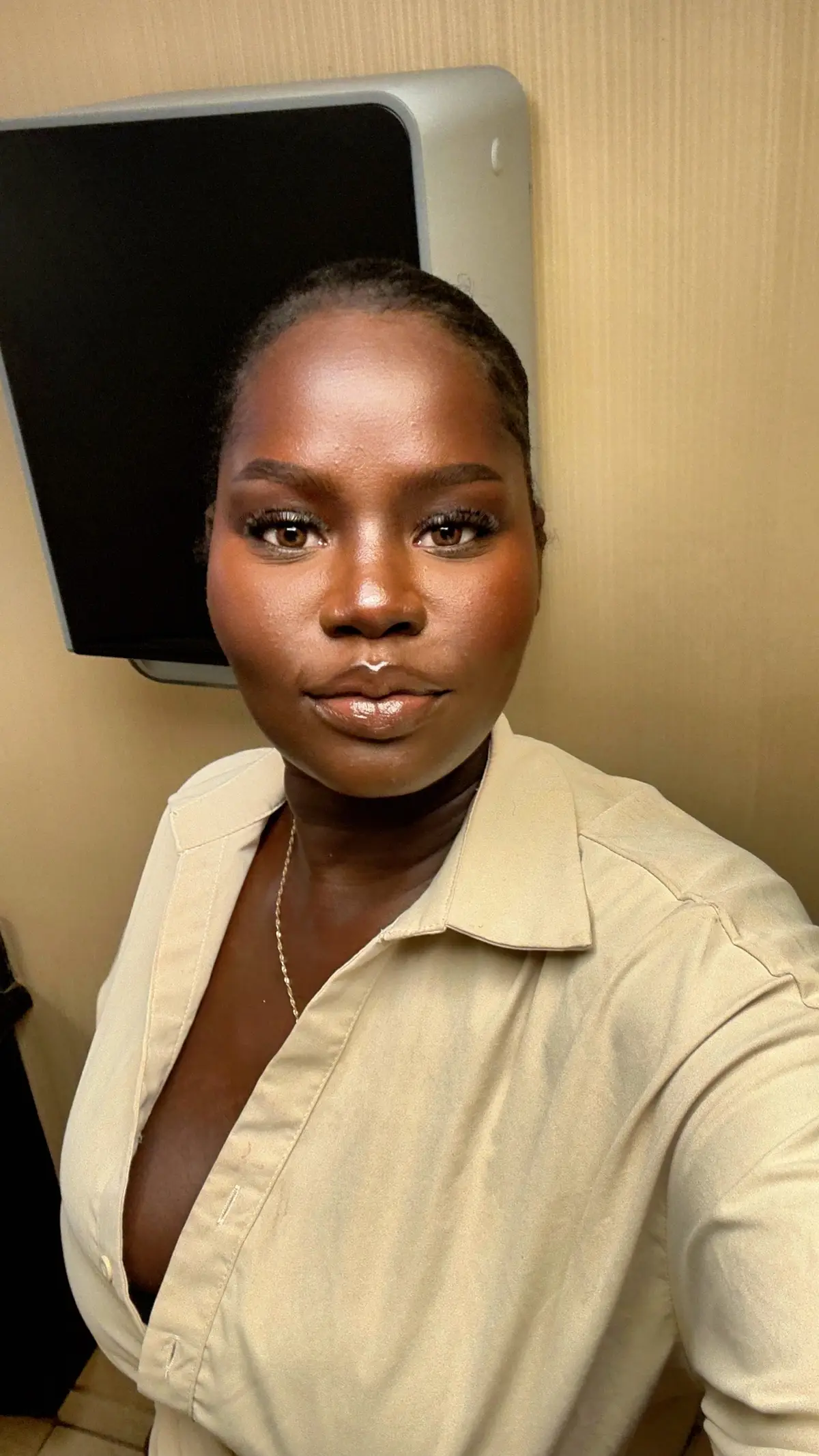 🇸🇸🇸🇸🇸🇸