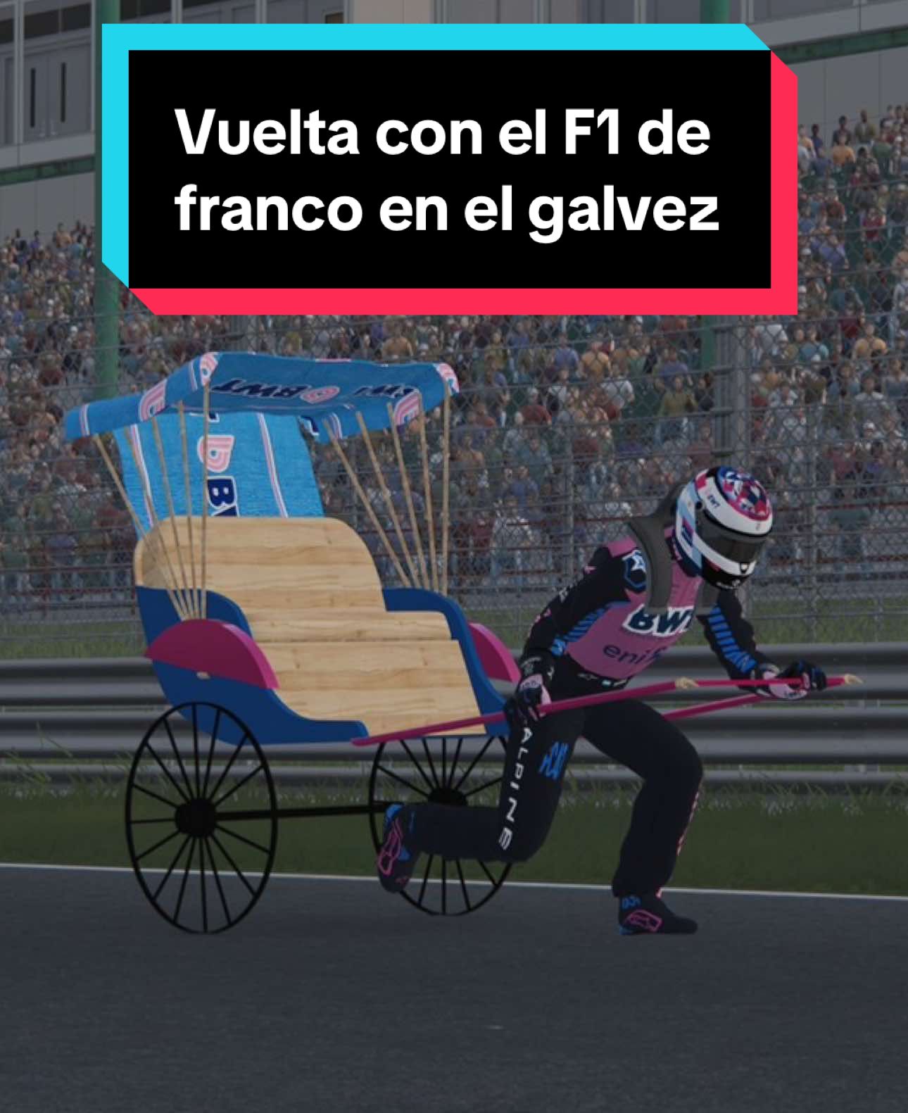 #fyp #paratiiiiiiiiiiiiiiiiiiiiiiiiiiiiiii #paratii #francocolapinto #f1 