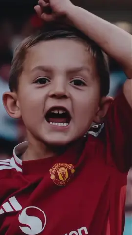 biri Saad Danbo iNta Cimrigeyga Ka Dhiman MU Aniga Waan Ku Jeclnayaa 🥹🫶🏻❤️🔥🫀💕👑🫂 #manchesterunited #GGMU 