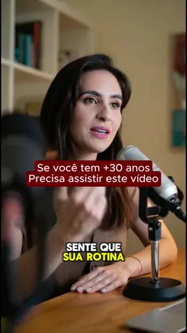 Tetra Magnésio da Hionutri na promoção no TikTok! ⚠️ Este vídeo é apenas informativo. Antes de usar qualquer suplemento, consulte seu médico ou nutricionista. #magnesio #saudepreventiva #saudeebemestar #suplementos 