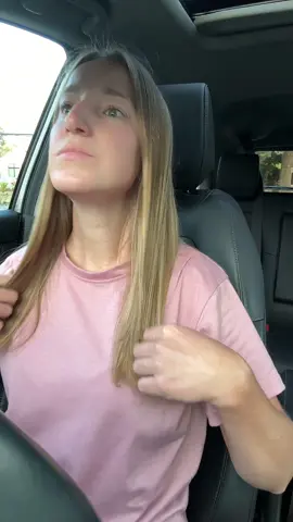 #whatsnew 