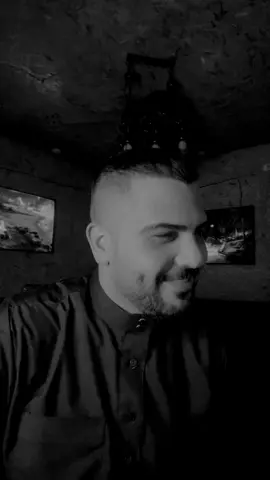 #يا_حبيب_ظني_ما_يخيب #الشيخ #اكسبلور 