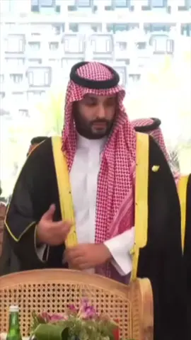 علموني كيف ما افخر واتباها❤️‍🔥!!