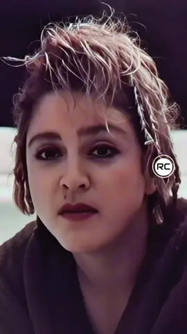 @madonna #madonna #fyp #madonnafans #madonnaontiktok #madonnaqueenofpop This is Madonna's contribution to the 1983 documentary “Who Killed Michael Stewart?” following the tragic police brutality incident that claimed Stewart's life. Stewart, a friend of Madonna, had appeared in her video for 'Everybody' On October 03, 1983, Madonna headlined the tribute concert 