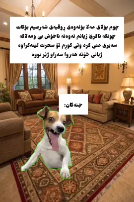 💔💔 #ریاکشن #کاردانەوە #fyp #الشعب_الصيني_ماله_حل😂😂 #viraltiktok 
