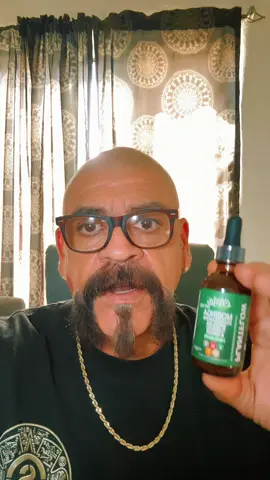 Moringa Ashwagandha liquid #fyppppppppppppppppppppppppppppppppppp #fypシ゚viral🖤tiktok☆♡   