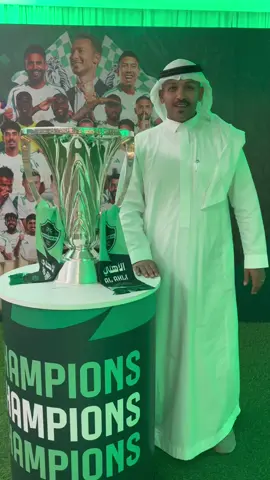 #النخبه_الاسيويه #الاهلي #explore #اكسبلور #جمهور_الاهلي 