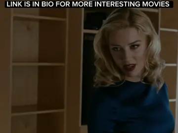 #foryou  #foryoupage  #bestmoviesug  #viral  #fypp 