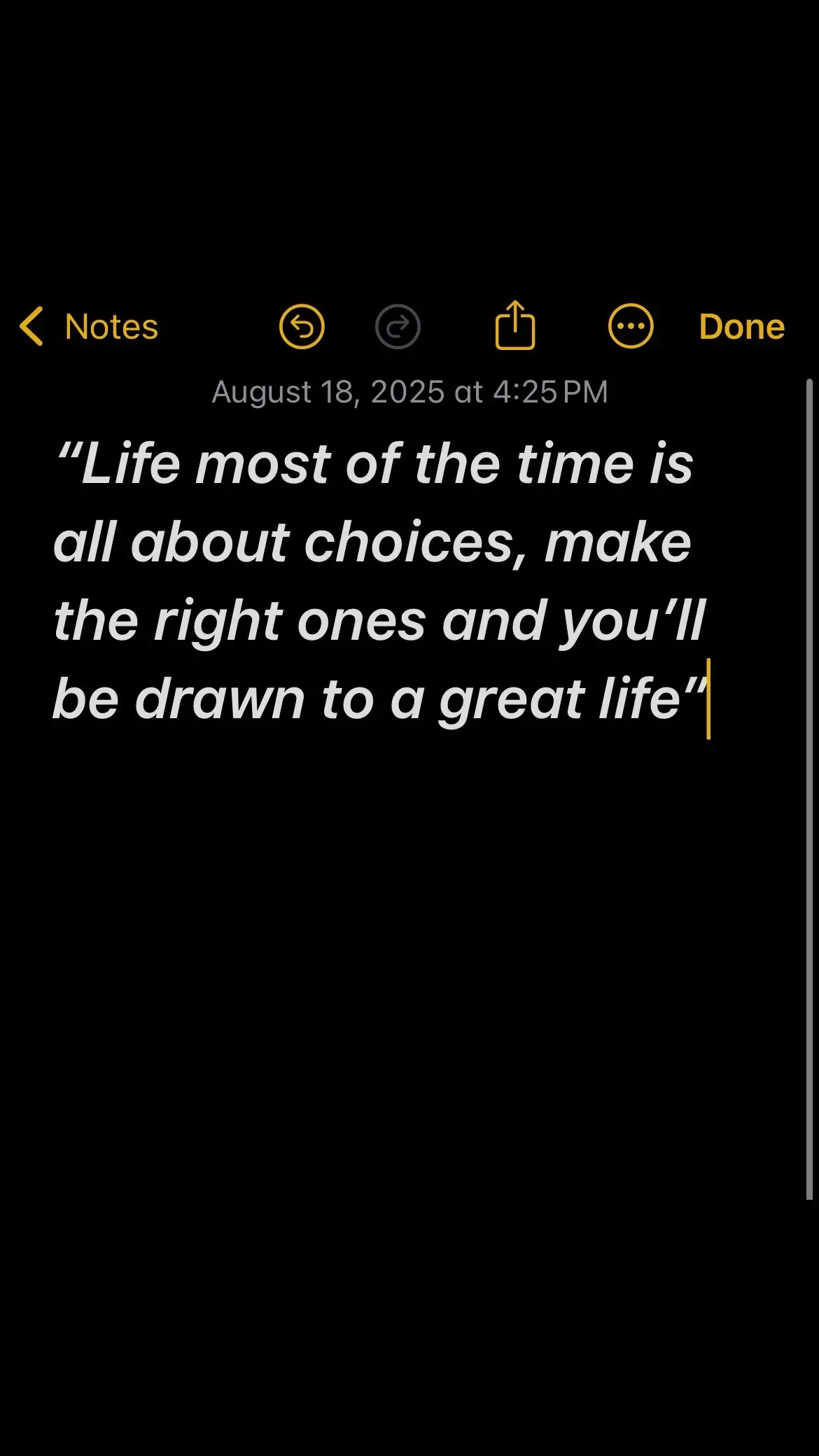 🥀💯💙💔…  #motivationalnotebookthoughts✏️📝   #MentalHealth #444 #fyp #xyzbca