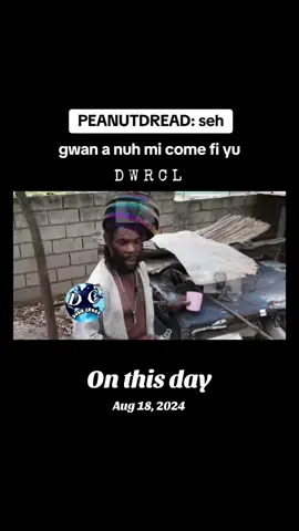 #onthisday #fyp #fyppp #PEANUTDREAD #dugiecross 