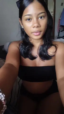 new hair babes 🤏🏻🤏🏻#surinamsetiktoker🇸🇷 #suriname🇸🇷 #fyp #foryou #foryoupage 