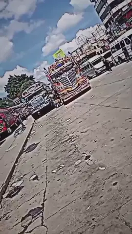 Transporte González 🚍🇬🇹#viral #parati #pyf #busesguatemala #🚍🇬🇹 