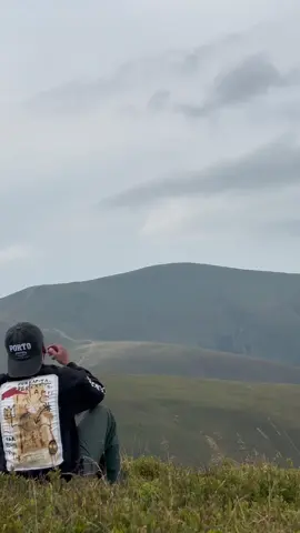 Lost in Ukraine 