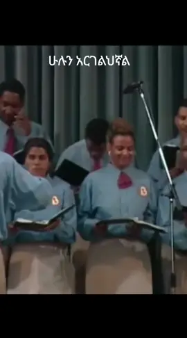 #90s #songs #gospel #fyppppppppppppppppppppppp 